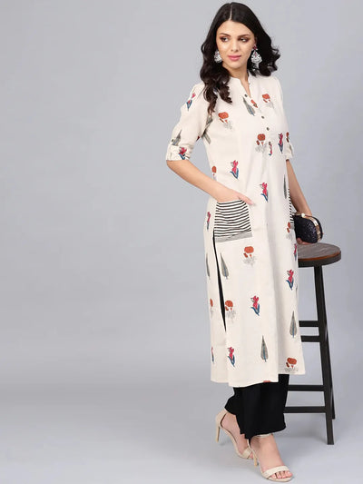 Ladies Cotton short Kurtis and Long Kurtis