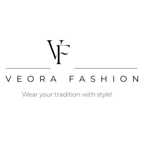 Veora Fashion - Wear Your Tradition With Style!